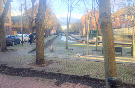 Baltic outdoors.jpg