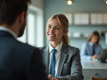 Transforming Customer Service: Strategies from Kobacon