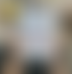 パソコン村 諫早教室 CS検定ワープロ3級合格!