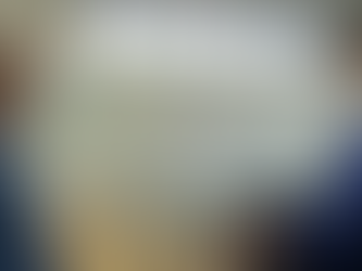 パソコン村 諫早教室 職業訓練終了しました。