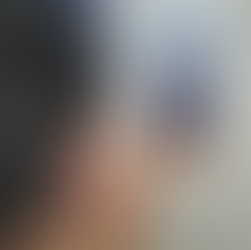 パソコン村 諫早教室 Googleレンズを使ってみました