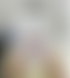 パソコン村 諫早教室 表計算3級合格おめでとうございます