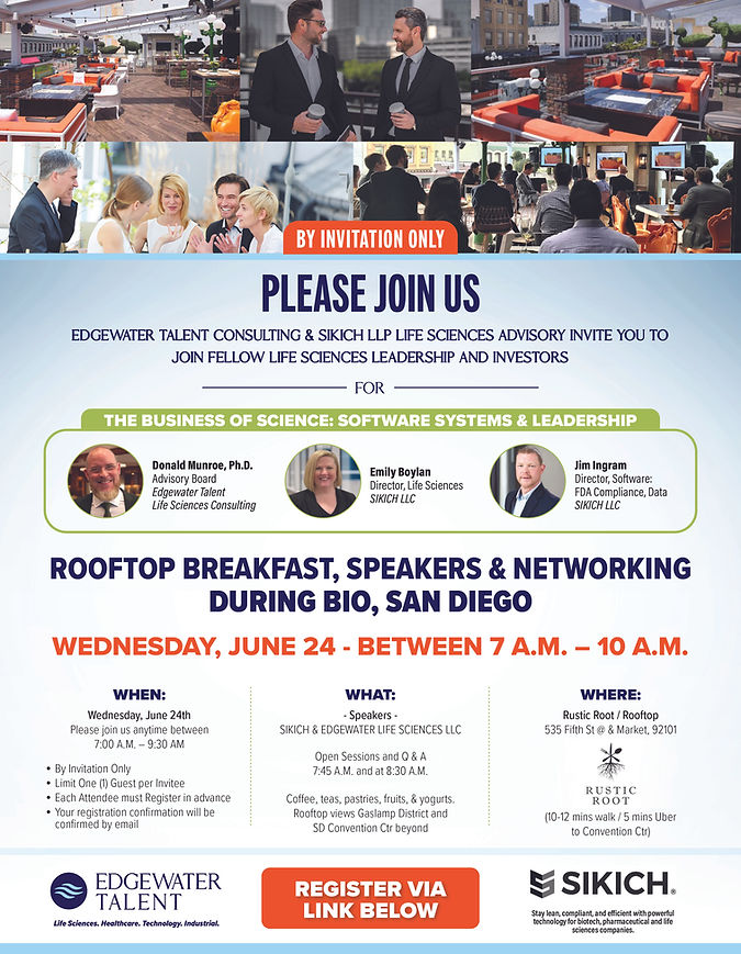 AS-EdgewaterTalent-26-BIOSanDiego-Invitation_v3-300DPI JPG.jpg