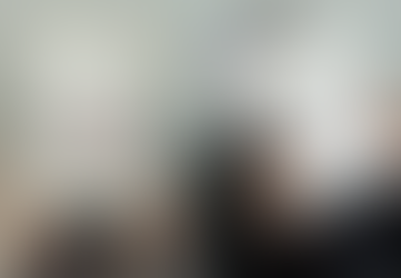 パソコン村 諫早教室 表計算3級仲良く合格!