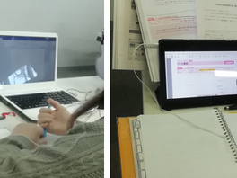 パソコン村 諫早教室 ワードの基本 再確認です。