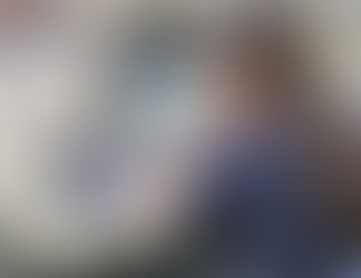 パソコン村 諫早教室 エクセル 関数組み立て中