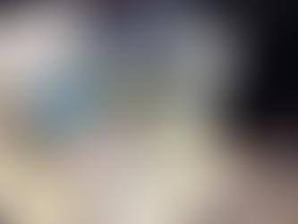 パソコン村 諫早教室 パワーポイント オリジナルテキスト 楽しいですよ。