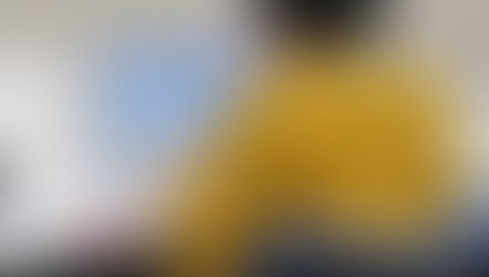 パソコン村　諫早教室　受講開始から2か月です