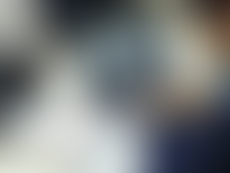 パソコン村 諫早教室 3D集計 習得しました。