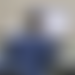 パソコン村 諫早教室 受講開始から4か月です