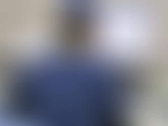 パソコン村 諫早教室 受講開始から4か月です