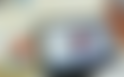 パソコン村 諫早教室 『童謡 雨ふり』