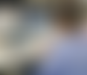 パソコン村 諫早教室 新たな目標が見つかりました