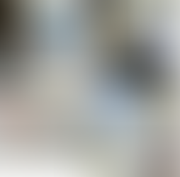 パソコン村 諫早教室 ネットショッピングをやってみよう!≪長崎空港オンラインショップ≫