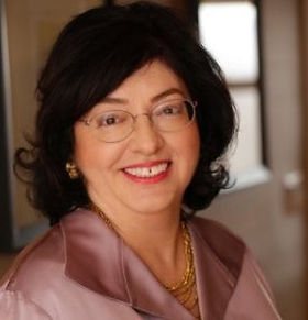 Evelyn Rodstein.jpg
