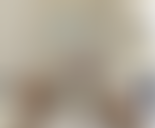 パソコン村 諫早教室 CS検定ワープロ3級合格!