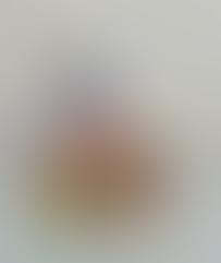 パソコン村 諫早教室 こいのぼり 五月人形