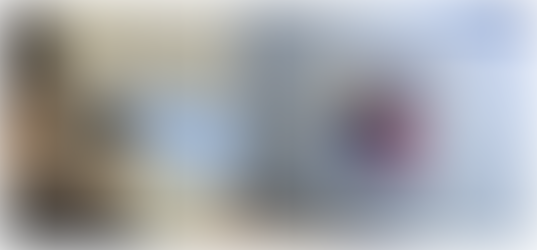 パソコン村　諫早教室　思い出の写真で絵日記帳に。