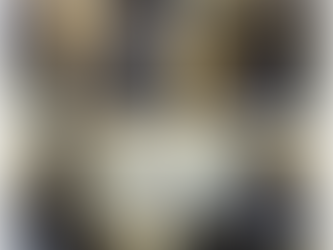 パソコン村 諫早教室 30年ぶりの再会でした