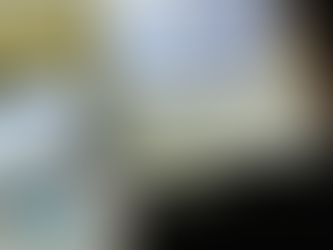 パソコン村 諫早教室 自分の身は自分で守ります。