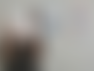 パソコン村 諫早教室 CS検定表計算3級合格!