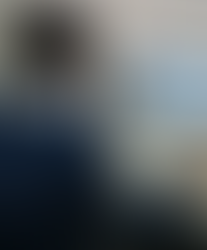 パソコン村 諫早教室 再就職のために頑張ります!