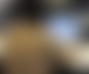 パソコン村 諫早教室 事務職へ復帰します。