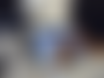 パソコン村 諫早教室 ピボットテーブル習得中です。