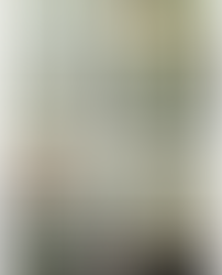 パソコン村 諫早教室 検定合格 おめでとうございます!