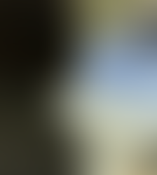 パソコン村 諫早教室 目標の1個目 クリアです