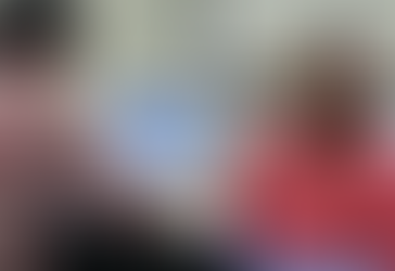 パソコン村 諫早教室 勉強熱心なお二人です。