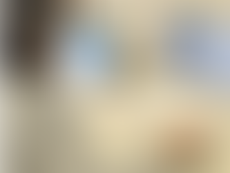 パソコン村 諫早教室 受講開始2か月です