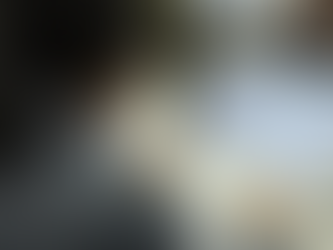 パソコン村 諫早教室 『保存』完璧です。