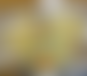 パソコン村 諫早教室 ベトナム旅行のお土産