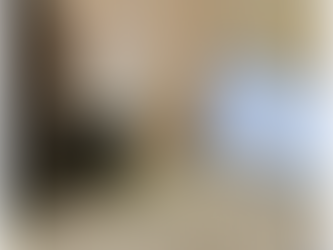 パソコン村 諫早教室 巳年 年賀状作成