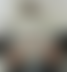 パソコン村 諫早教室 検定試験合格おめでとうございます