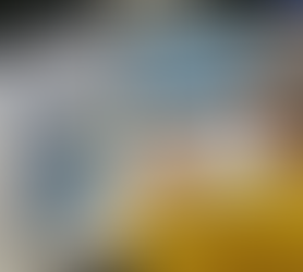 パソコン村 諫早教室 パワーポイント作成中