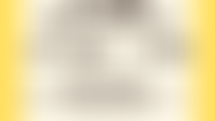 パソコン村 諫早教室 年末年始お休みのお知らせ