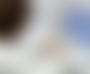 パソコン村 諫早教室 ワード 表作成 ワンランクアップです!