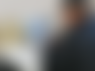 パソコン村 諫早教室 楽しく通っています