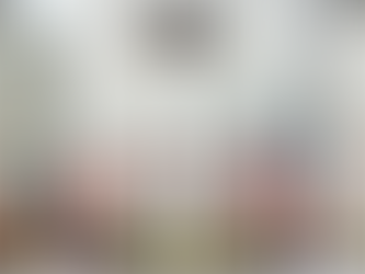 パソコン村 諫早教室 CS検定合格おめでとうございます!!