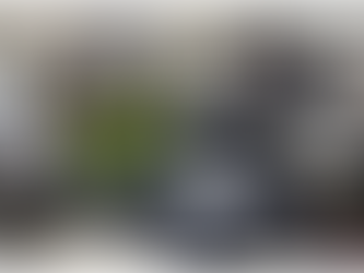 パソコン村 諫早教室 残暑お見舞い申し上げます