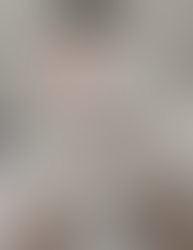 パソコン村 諫早教室 表計算2級合格です