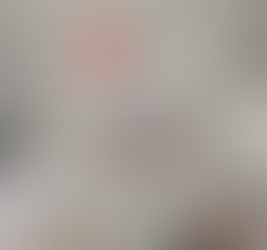 パソコン村 諫早教室 表計算2級合格です