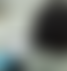 パソコン村 諫早教室 始めてみると楽しいです