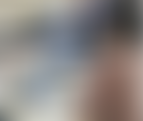 パソコン村 諫早教室 エクセル勉強開始から1か月半が経ちました。