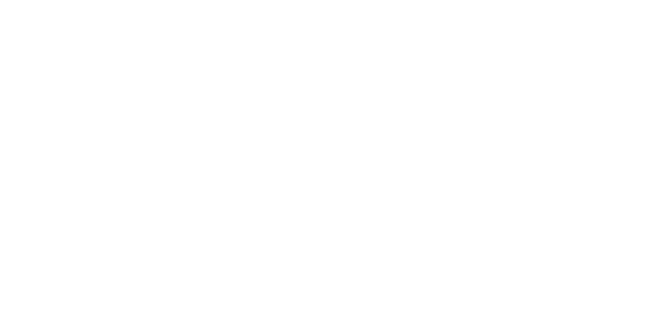 Myles Logo White