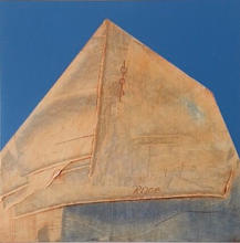 Sail Away