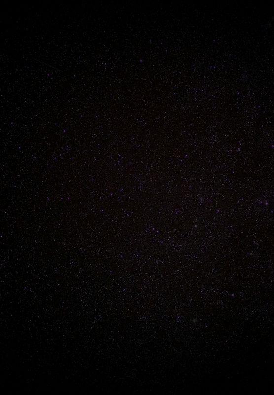 Night Sky with Stars_edited_edited_edite