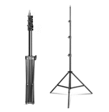 Captura de tela 2024-12-13 152241.gif